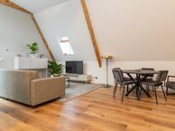 Bredaseweg 204 66, 5038 NK Tilburg