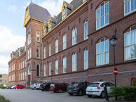 Bredaseweg 204 72, 5038 NK Tilburg