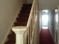 Valkenburgerweg 64, 6361 ED Nuth