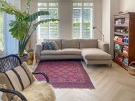 Oud Laren 2, 1251 BM Laren (NH)