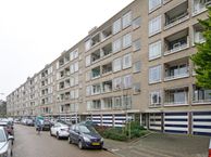 Smaragdhorst 230, 2592 RW Den Haag