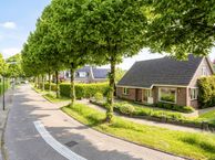 Dorpsstraat 2, 3991 BZ Houten