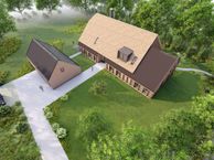 Oude Boerenweg 3, 9756 TL Glimmen