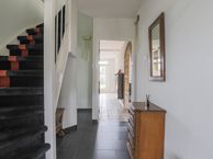 Azalealaan 28, 4401 GT Yerseke