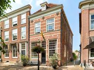 Markt 15, 4931 BR Geertruidenberg