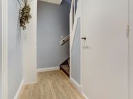 P.C. Hooftsingel 87, 3341 TC Hendrik-Ido-Ambacht