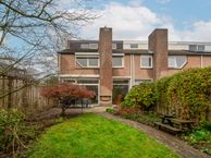 Dokter Tombrocklaan 10, 5056 NK Berkel-Enschot