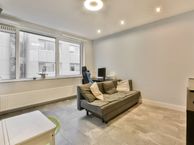 Saturnusstraat 111, 2132 HV Hoofddorp