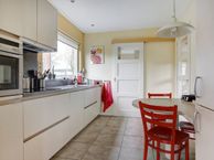 Franseweg 90, 4651 GJ Steenbergen (NB)