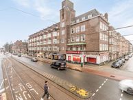 Scheldestraat 6 1, 1078 GK Amsterdam