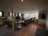 Wheme 11 b, 7101 NT Winterswijk