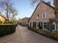 Oud Laren 23, 1251 BL Laren (NH)