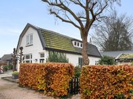 Kampstraat 20, 6711 BS Ede
