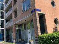 Kempenlaan 66, 1066 RA Amsterdam