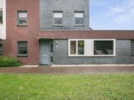 Zomertaling 6, 6601 DV Wijchen