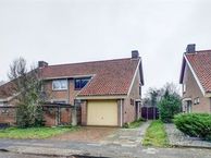 Haagstraat 8, 6447 CJ Merkelbeek