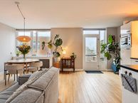 Regina Pacisstraat 5, 3421 ND Oudewater