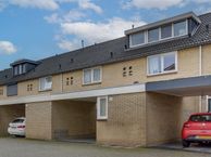 De Doppesmaat 31, 7462 LL Rijssen