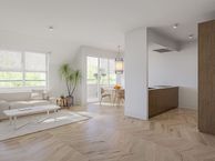 Pastoriestraat 2 S, 7721 CW Dalfsen