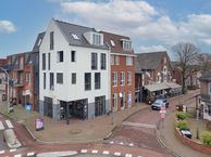 Dorpsstraat 31 302, 7451 BS Holten