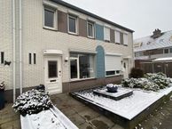 Greswarenstraat 28, 5953 NX Reuver