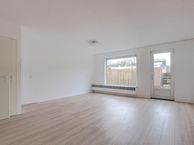 Valkenburgsingel 3, 3077 TG Rotterdam