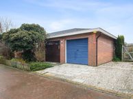 Zeeburgstraat 31, 4339 BS Nieuw- en Sint Joosland