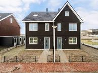 Vleugel 26, 3261 GH Oud-Beijerland