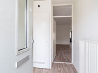 Gele Plomp 12, 2671 ZS Naaldwijk