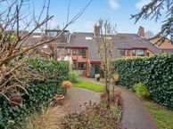 Violiervaart 8, 2724 VT Zoetermeer