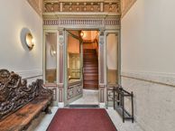 Herengracht 569 C, 1017 CD Amsterdam
