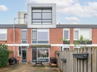 Wielingen 4, 7333 HS Apeldoorn