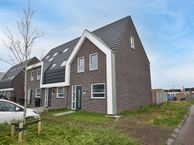 Wilhelminastraat 15 C, 4491 GC Wissenkerke