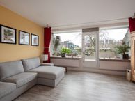 Wingerdpark 38, 2724 RE Zoetermeer