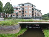 De Weijenbergh 44, 5061 LN Oisterwijk