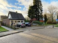 Linthorst Homanlaan 21, 7741 VE Coevorden