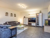 Hemelrijk 7, 6361 WB Nuth