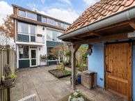 van der Fuyckstraat 102, 3232 AS Brielle