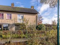 Burgemeester Mostermanslaan 30, 5737 CH Lieshout