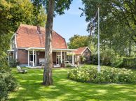 Klomperweg 107, 6741 PE Lunteren