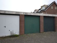 Wijkermeerstraat 30, 1135 JK Edam