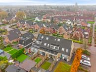 Molenwei 24, 1616 SM Hoogkarspel