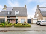 De Stanzerij 12, 5131 GN Alphen (NB)