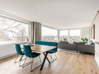 Bakkerstraat 84, 2012 ZL Haarlem