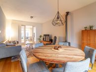 Wilhelminalaan 30, 6051 BK Maasbracht