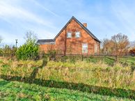 Biesthoek 1 A, 5427 RG Boekel