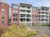 Emmasingel 7 B, 3341 XC Hendrik-Ido-Ambacht