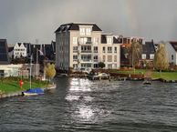 Strekdam 80 *, 3841 WD Harderwijk