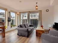 George Bizetstraat 5, 1921 DX Akersloot