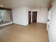 Vogelenzang 38, 3362 BX Sliedrecht